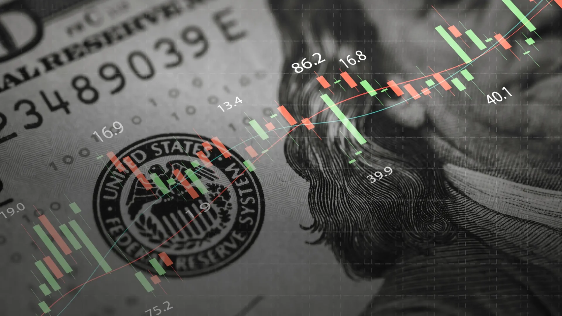 Experience The Power of Dual Exchange Feature in the Capital Market