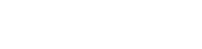 Download on the App Store