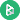 Dcastalia