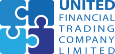 UFTCL