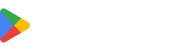Get it on Google Play