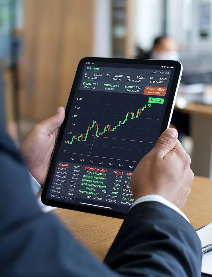 Portfolio Management