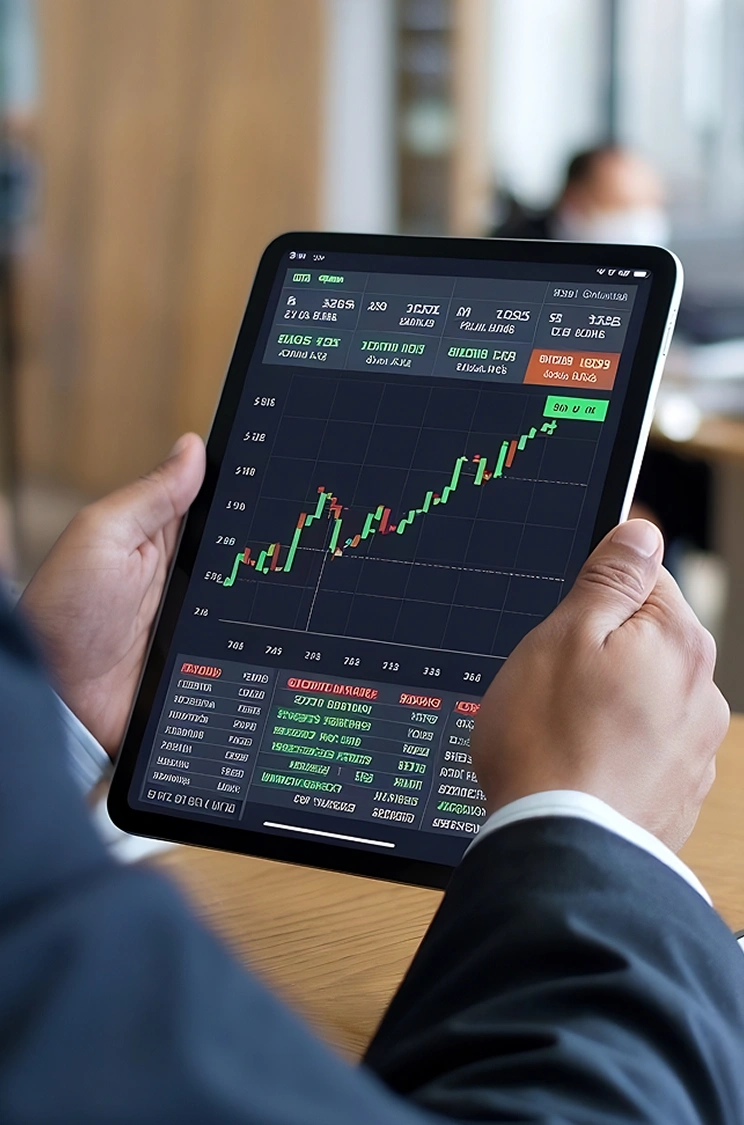 Understanding the Basics of Stock Market Investing for Beginners