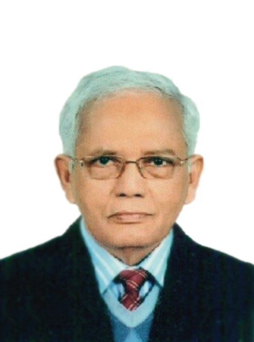 Md. Atiqur Rahman