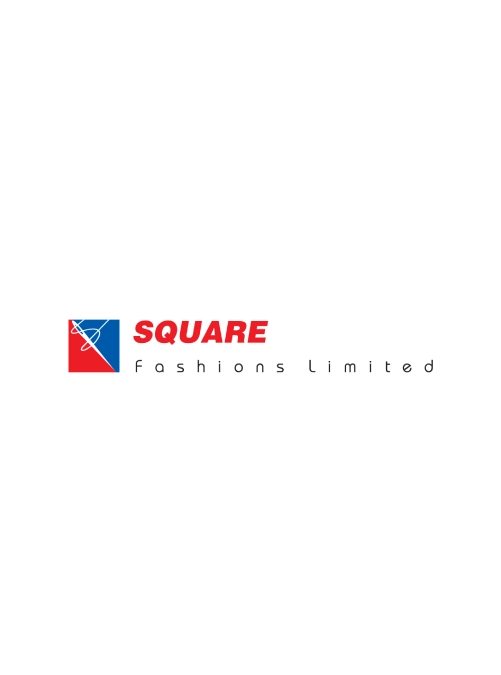 Square Fashions Limited