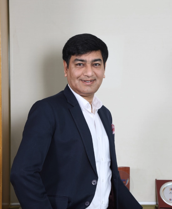 Hassan Zabed Chowdhury