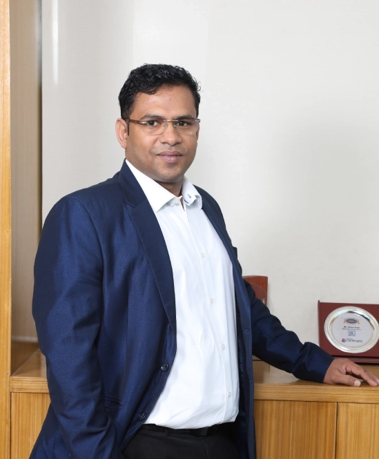 Mahbub Mohsin Lemon