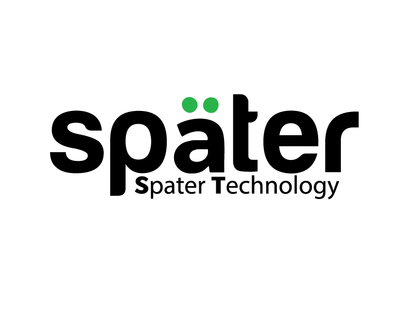 PANEL BROKER-10.png