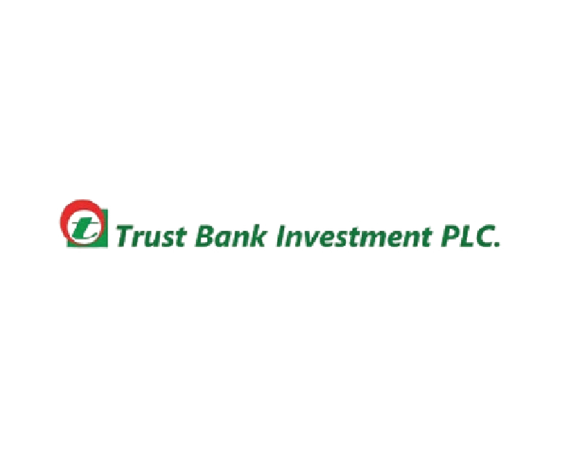 PANEL BROKER 02 png-02.png