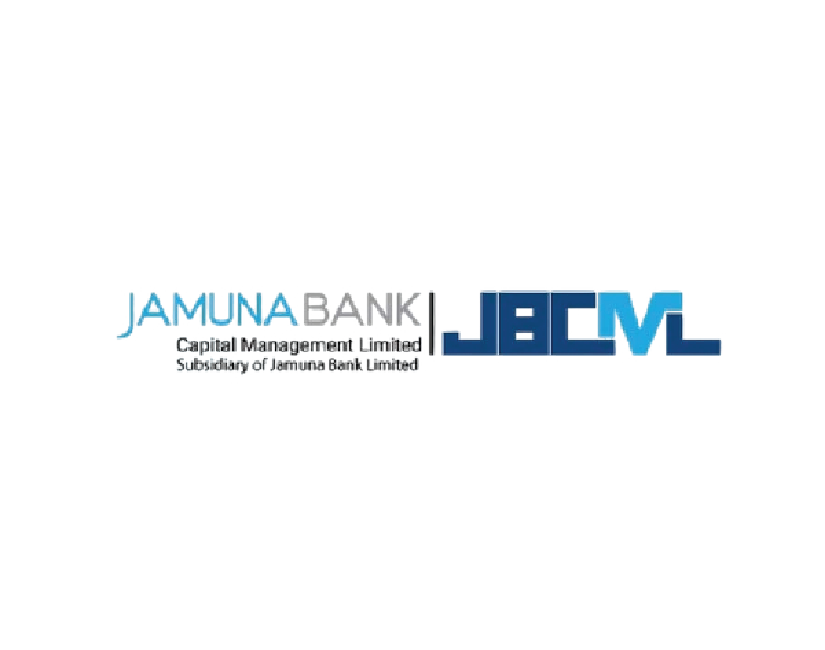 PANEL BROKER 02 png-03.png