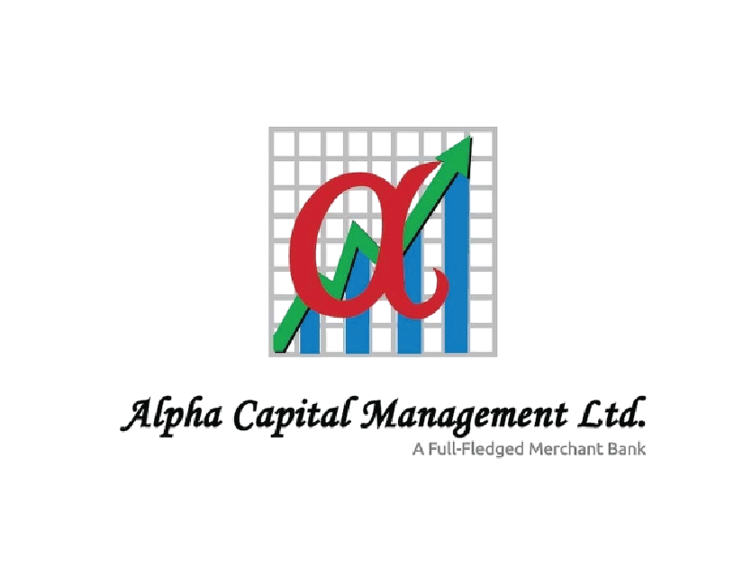 PANEL BROKER 02 png-04.png