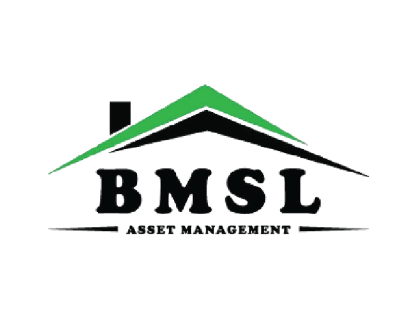 PANEL BROKER 02 png-14.png
