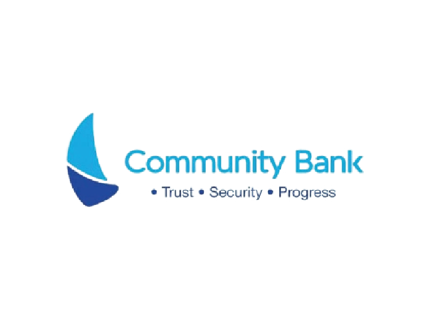 PANEL BROKER 02 png-15.png
