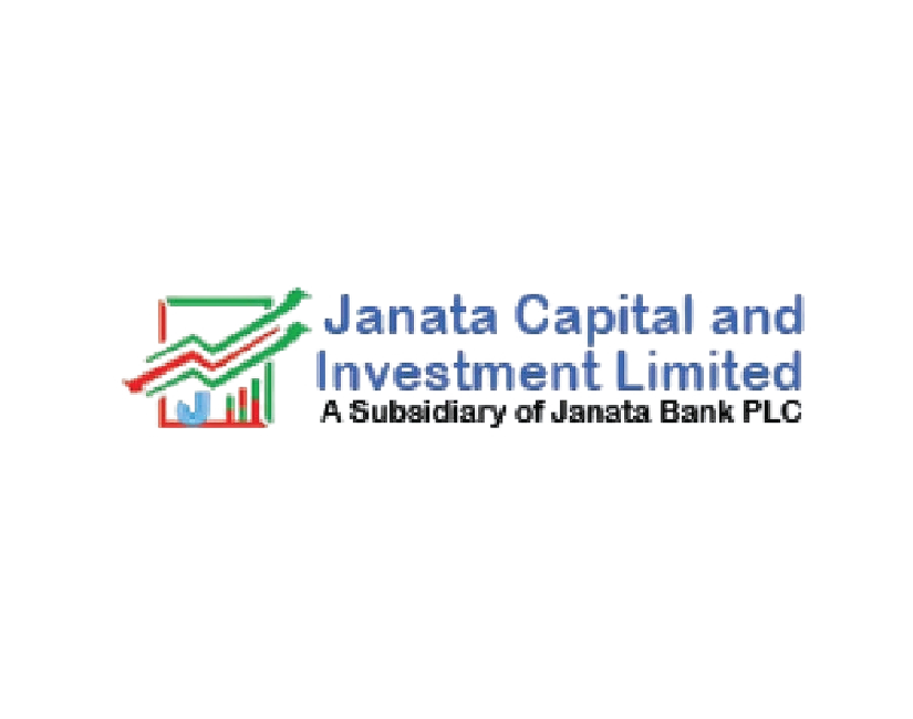PANEL BROKER 02 png-13.png