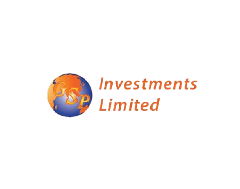 PANEL BROKER 02 png-11.png