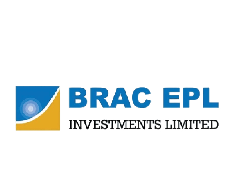 PANEL BROKER 02 png-16.png