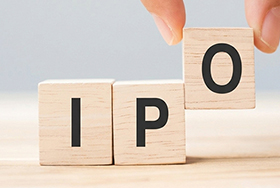 IPO Services