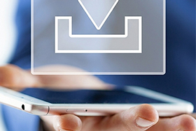 Mobile Application (For Android &amp; IOS)