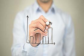 Market Insights