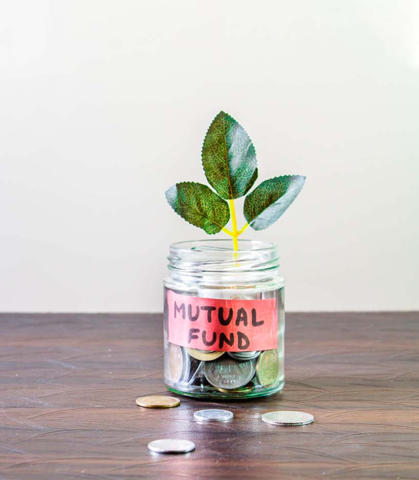 Mutual Funds