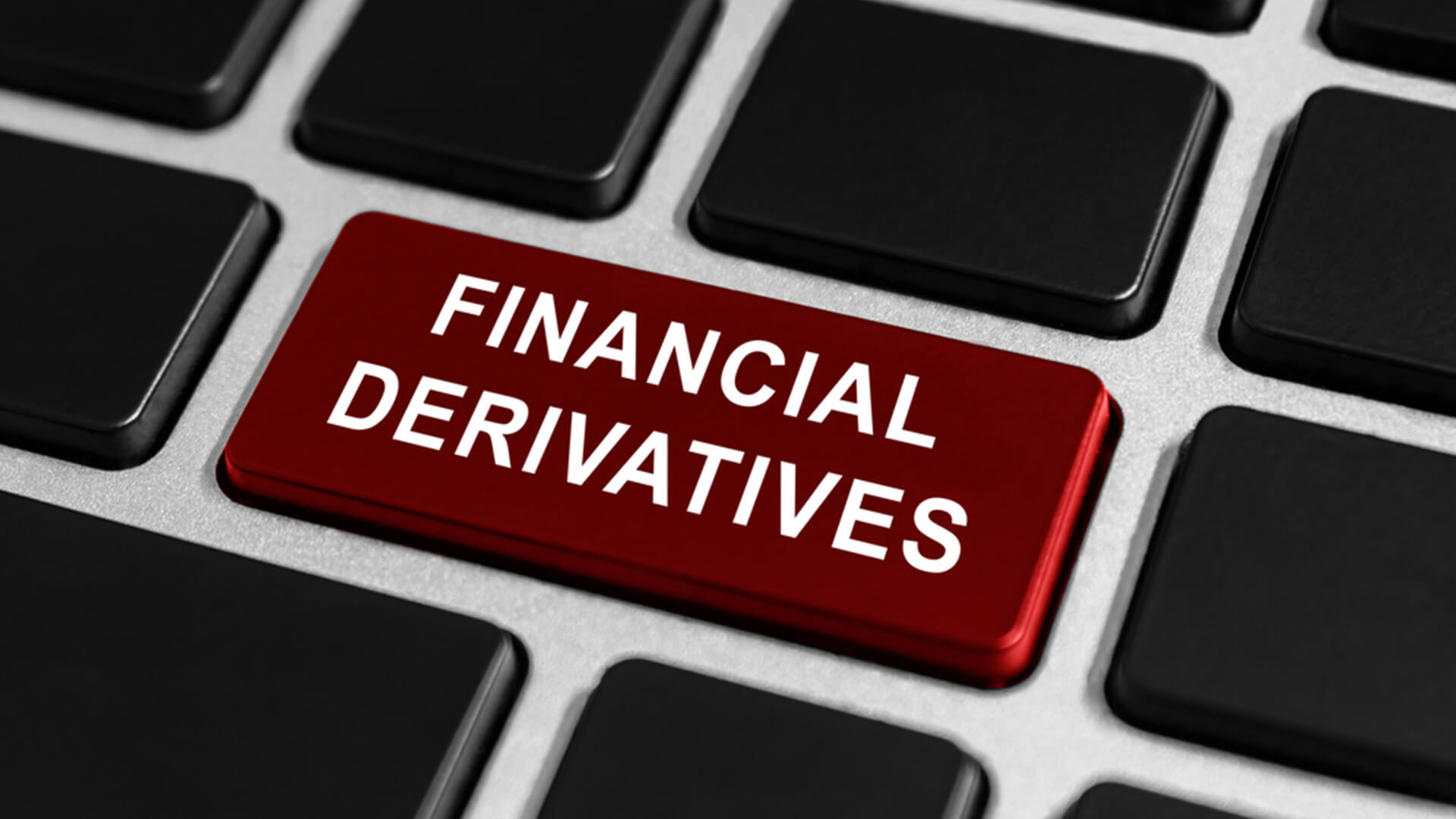 Derivatives