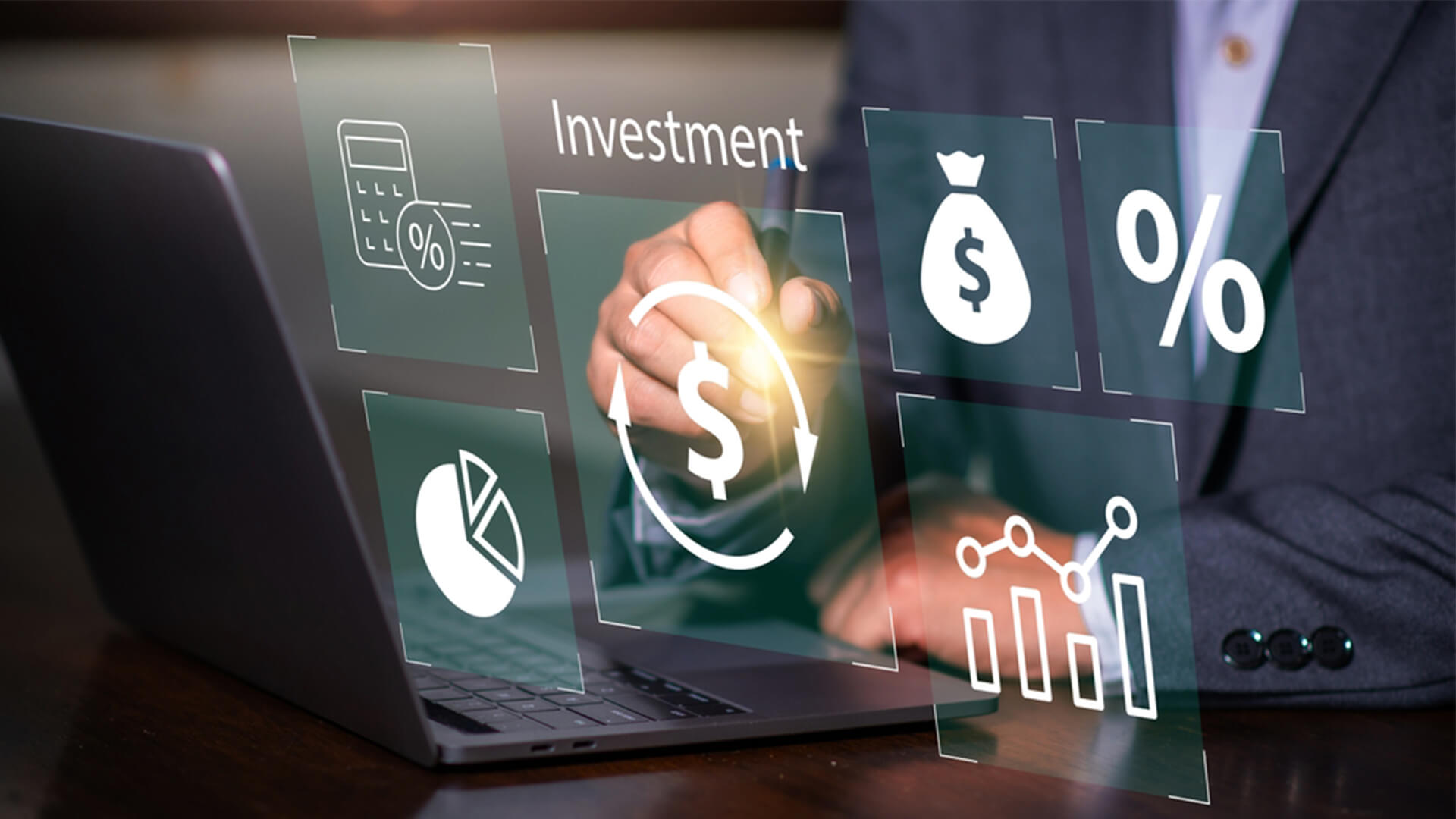 Mutual Funds