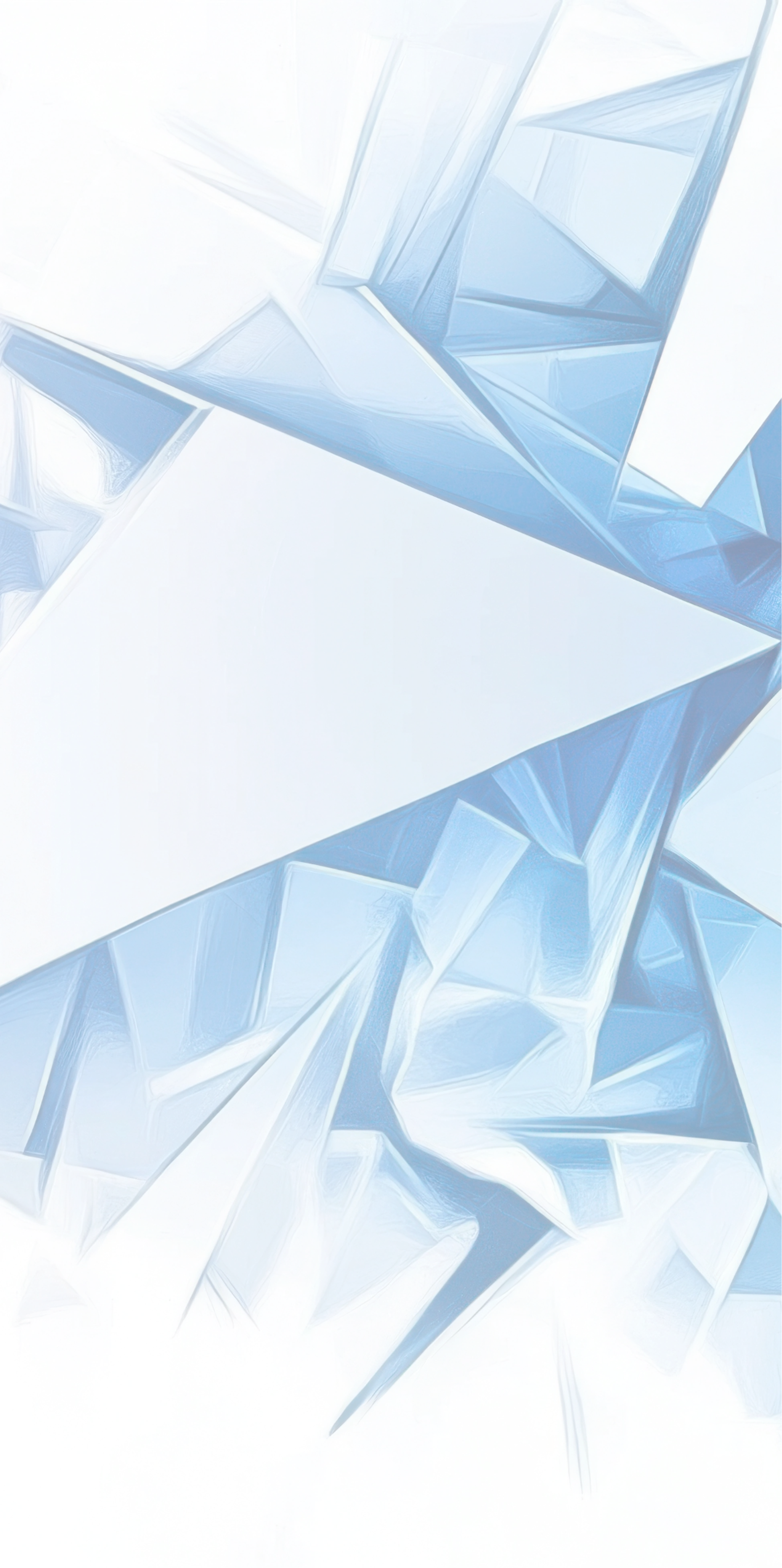 Background Pattern
