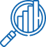 Portfolio Analysis