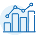 Market Sentiment Analysis
