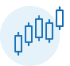 Offline Trading Support