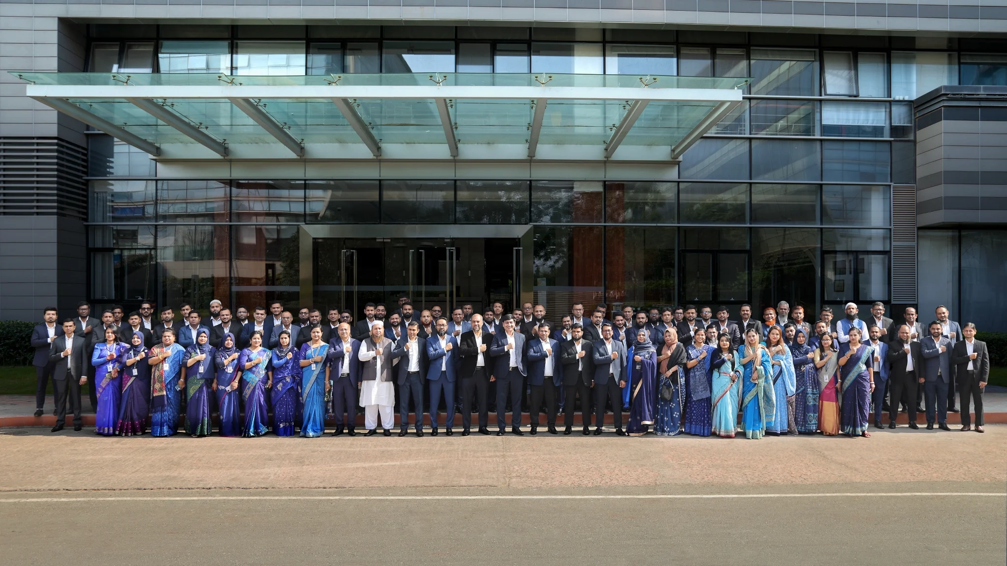 full-company-image